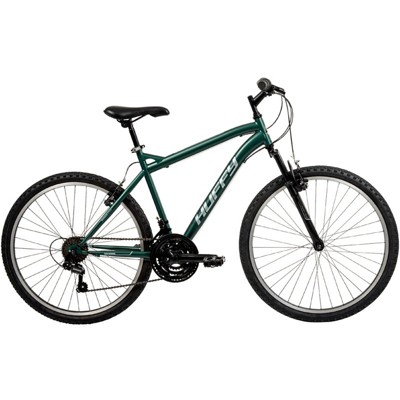Huffy Men's Incline… - image