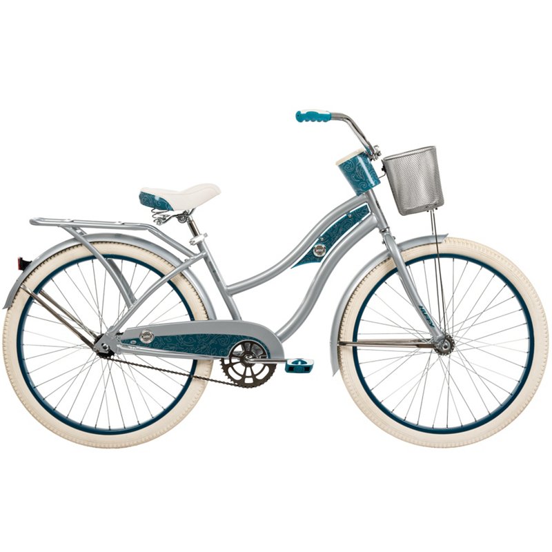 Huffy Women's Delux… - image