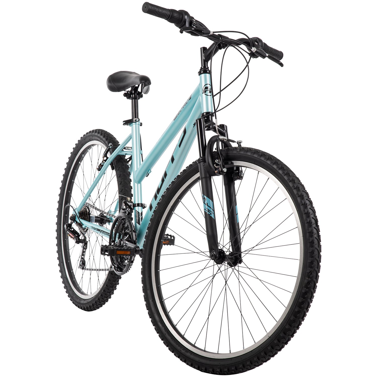 Huffy Women's 26 in Incline Bike                                                                                                 - view number 4