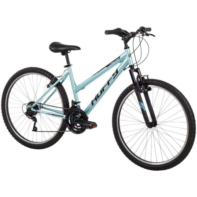 Huffy Women's 26 In… - image