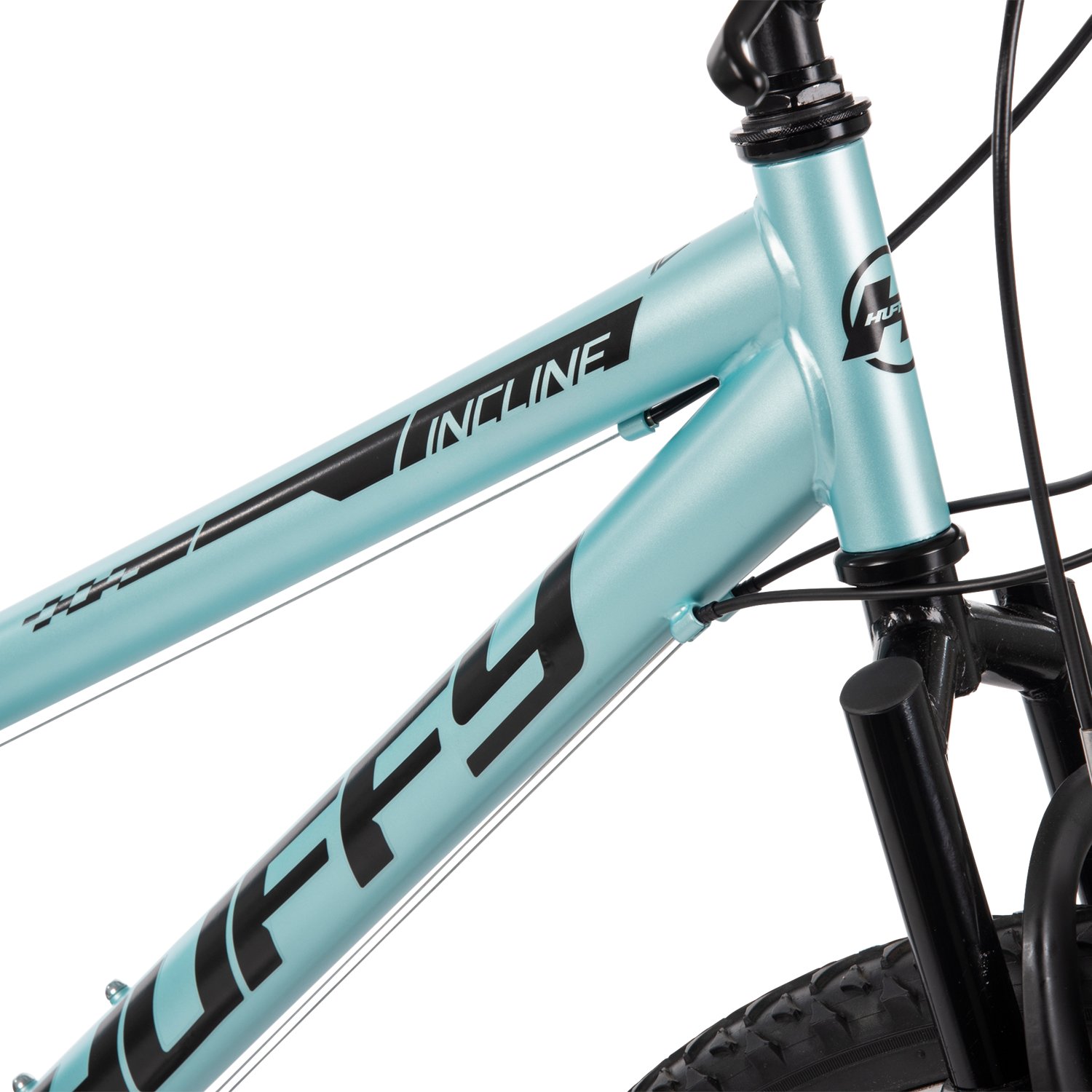 Huffy Women's 26 in Incline Bike                                                                                                 - view number 8