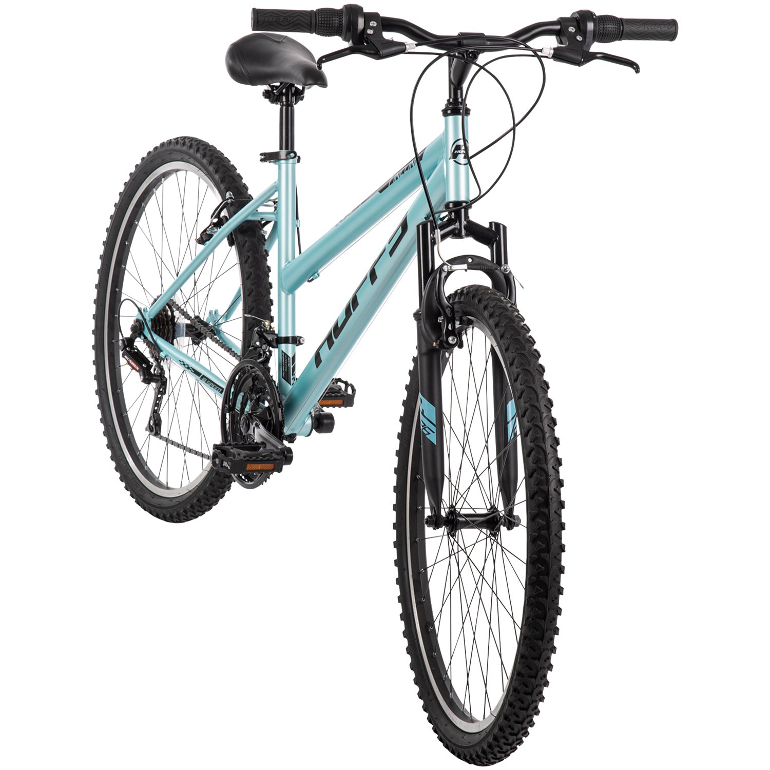 Huffy Women's 26 in Incline Bike                                                                                                 - view number 2