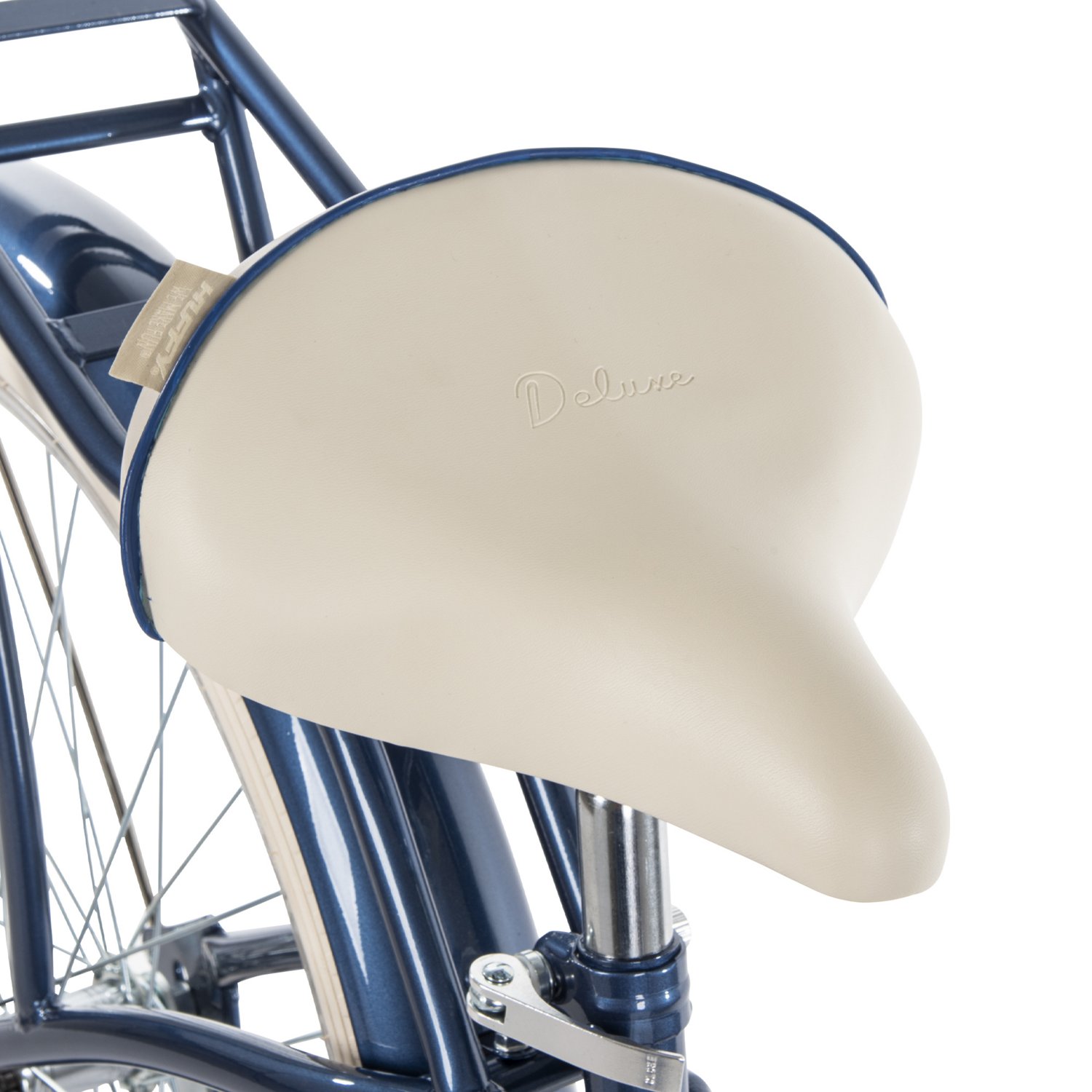 Huffy discount cruiser seat