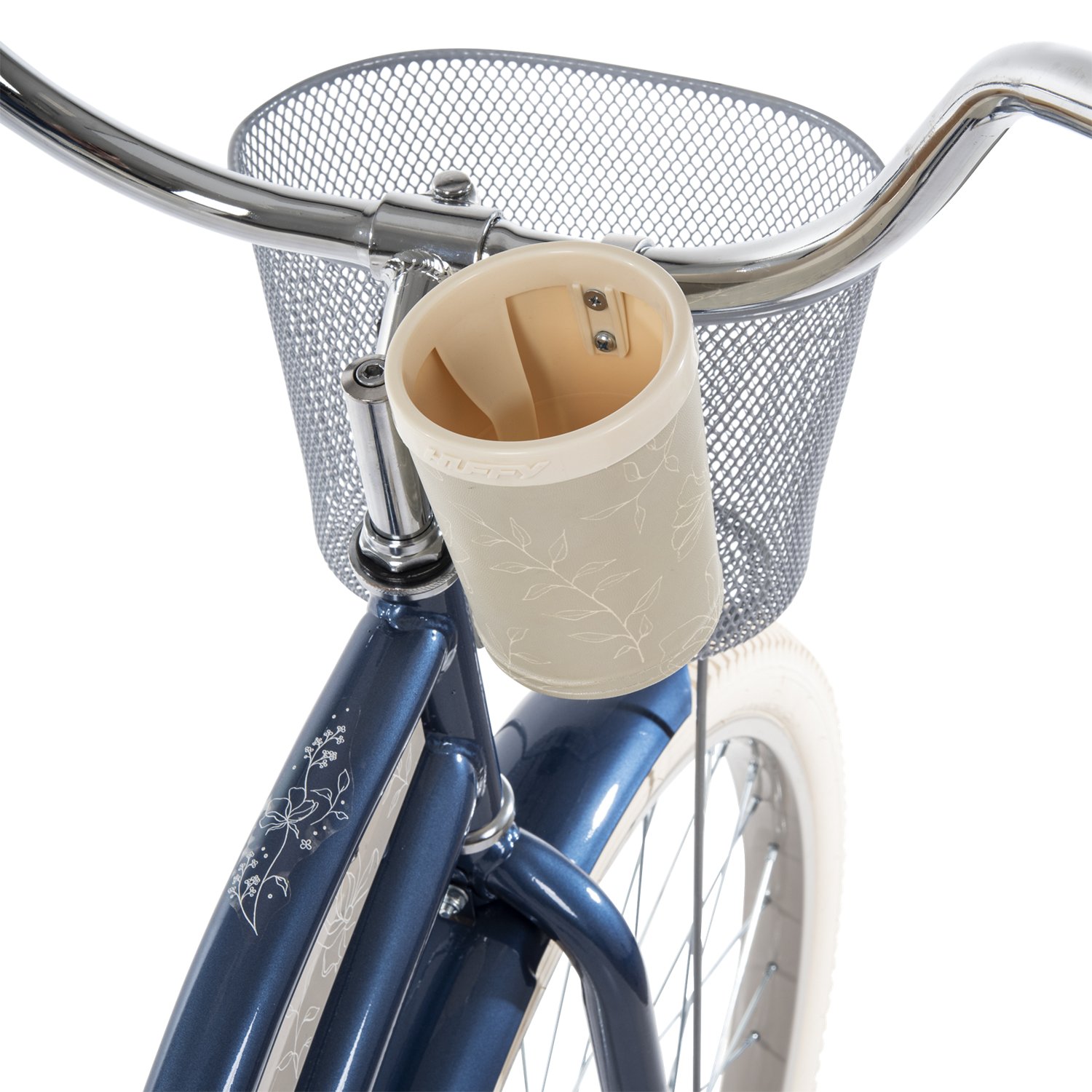 Huffy cruiser bike accessories on sale