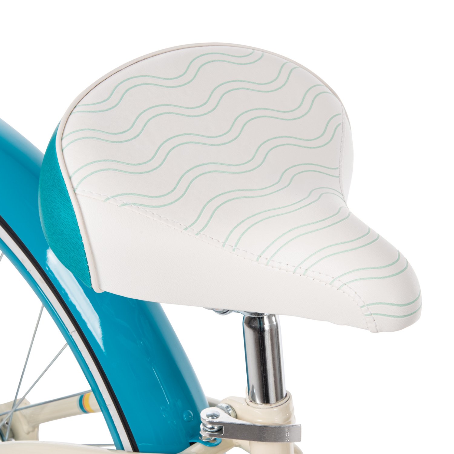 Huffy Women's Good Vibrations 26 in Bike - view number 4