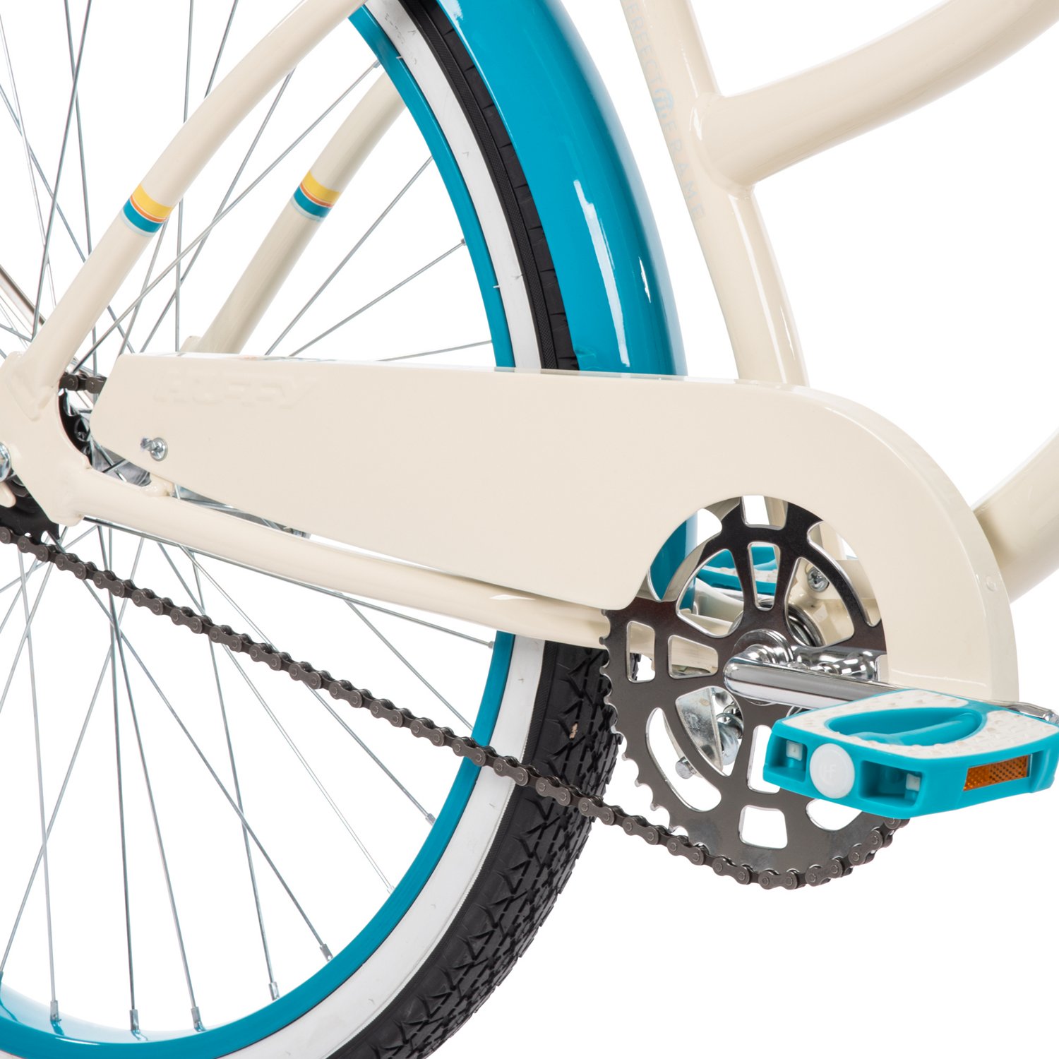 Huffy Women's Good Vibrations 26 in Bike - view number 5