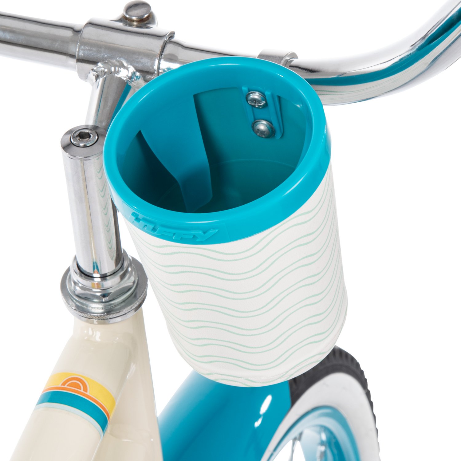 Huffy Women's Good Vibrations 26 in Bike - view number 7