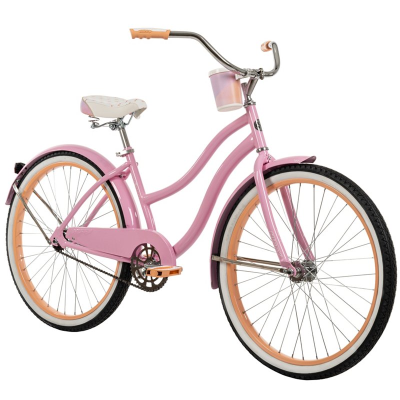 Huffy Women's Good … - image