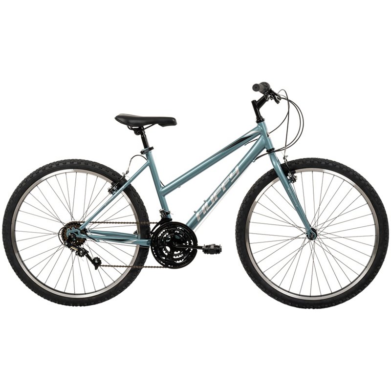 Huffy Women's Grani… - image