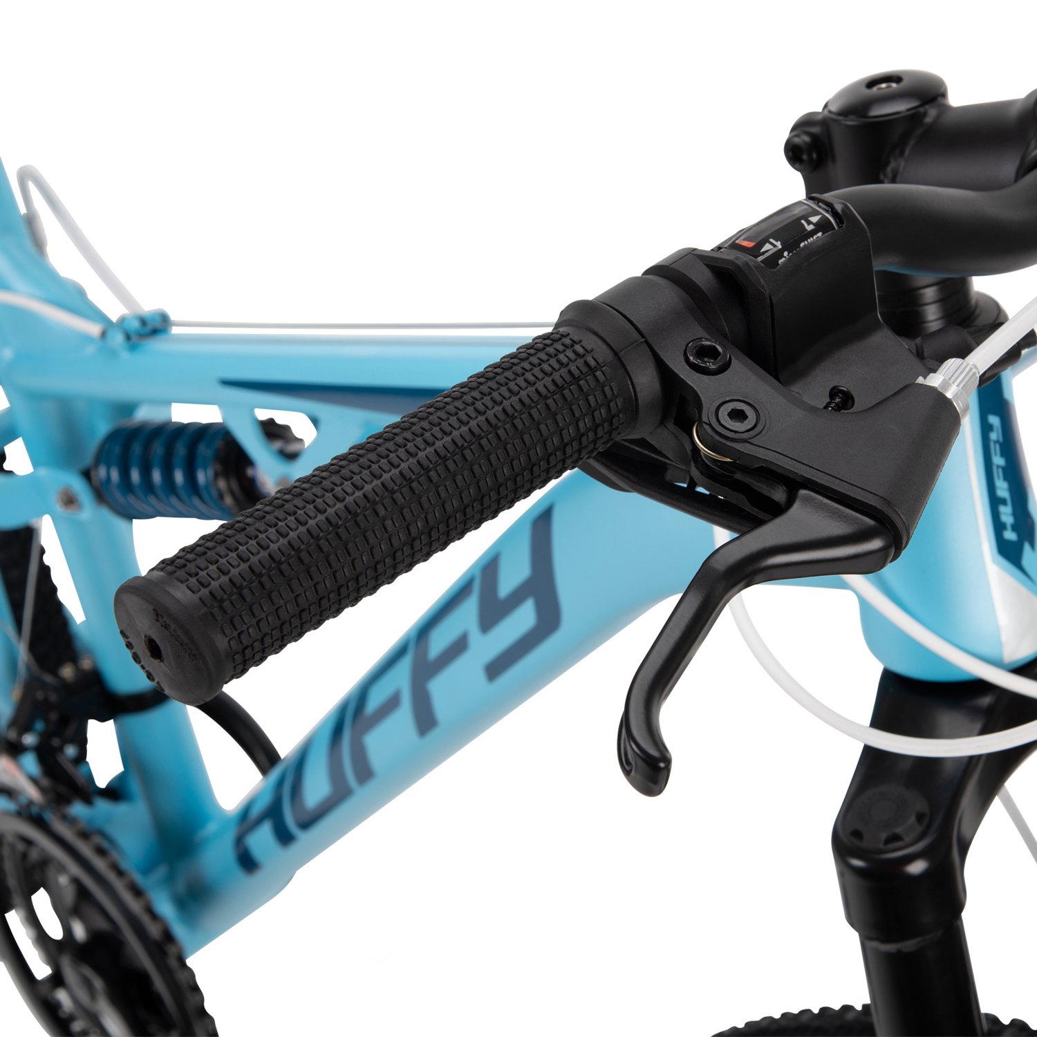 Huffy Women's Marker 26 in 21-Speed Mountain Bike                                                                                - view number 4