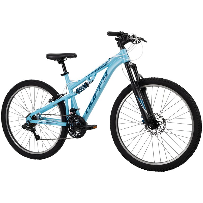 Huffy Women's Marke… - image
