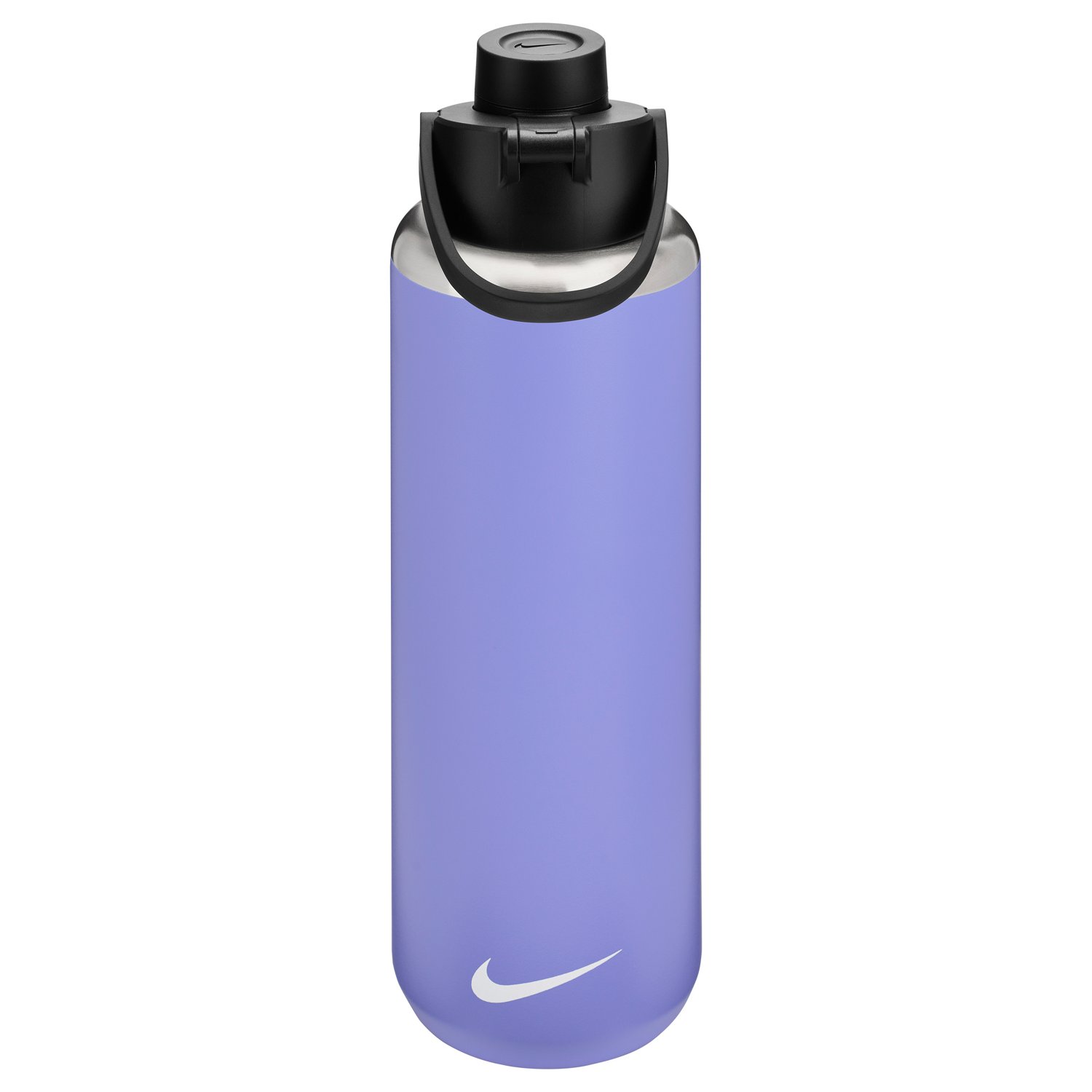 Nike Stainless Steel Recharge 32 oz Chug Bottle                                                                                  - view number 2