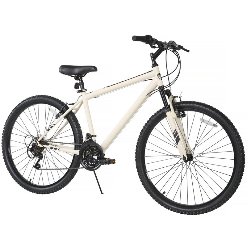 Ozone 500 Adultsâ… - image