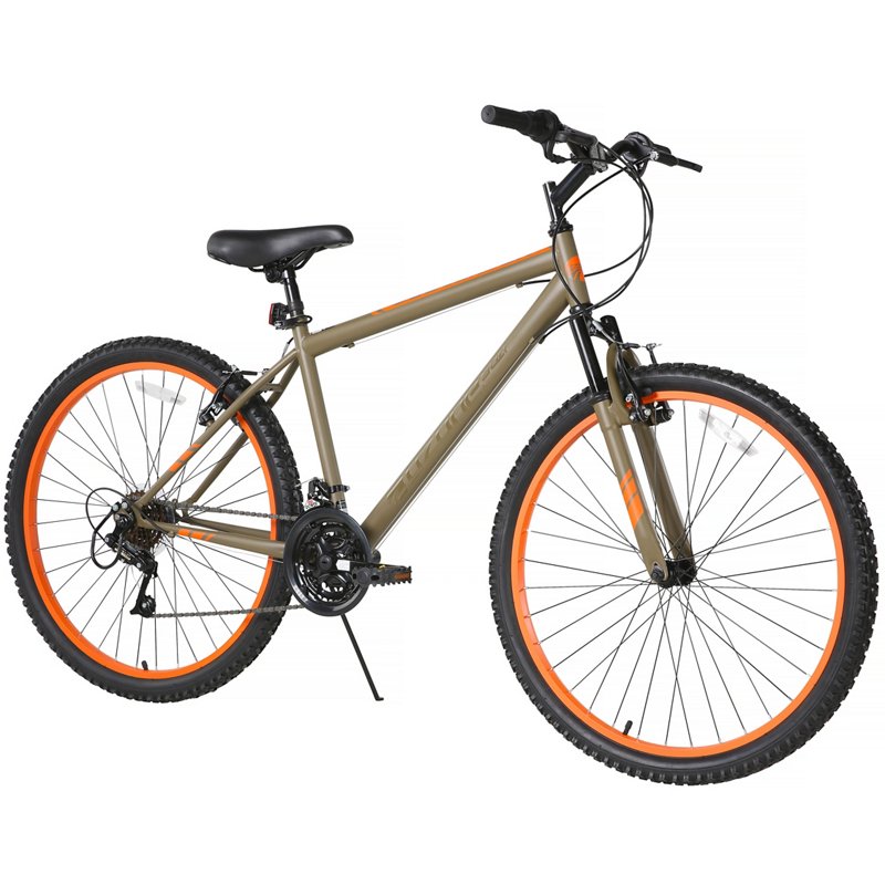 Ozone 500 Adultsâ… - image