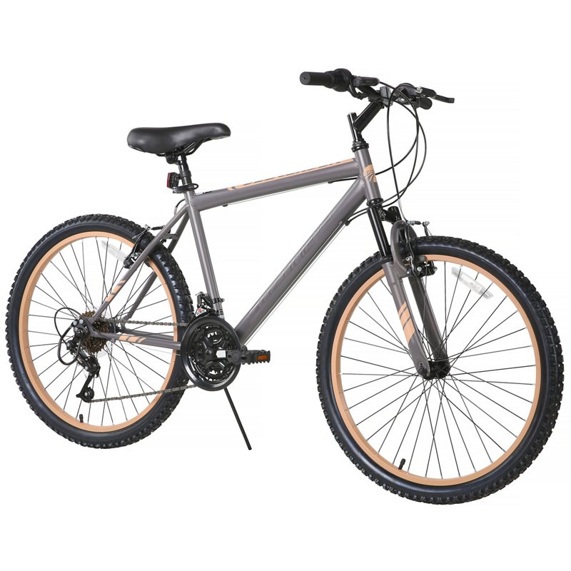 Ozone 500 Kids' Des… - image