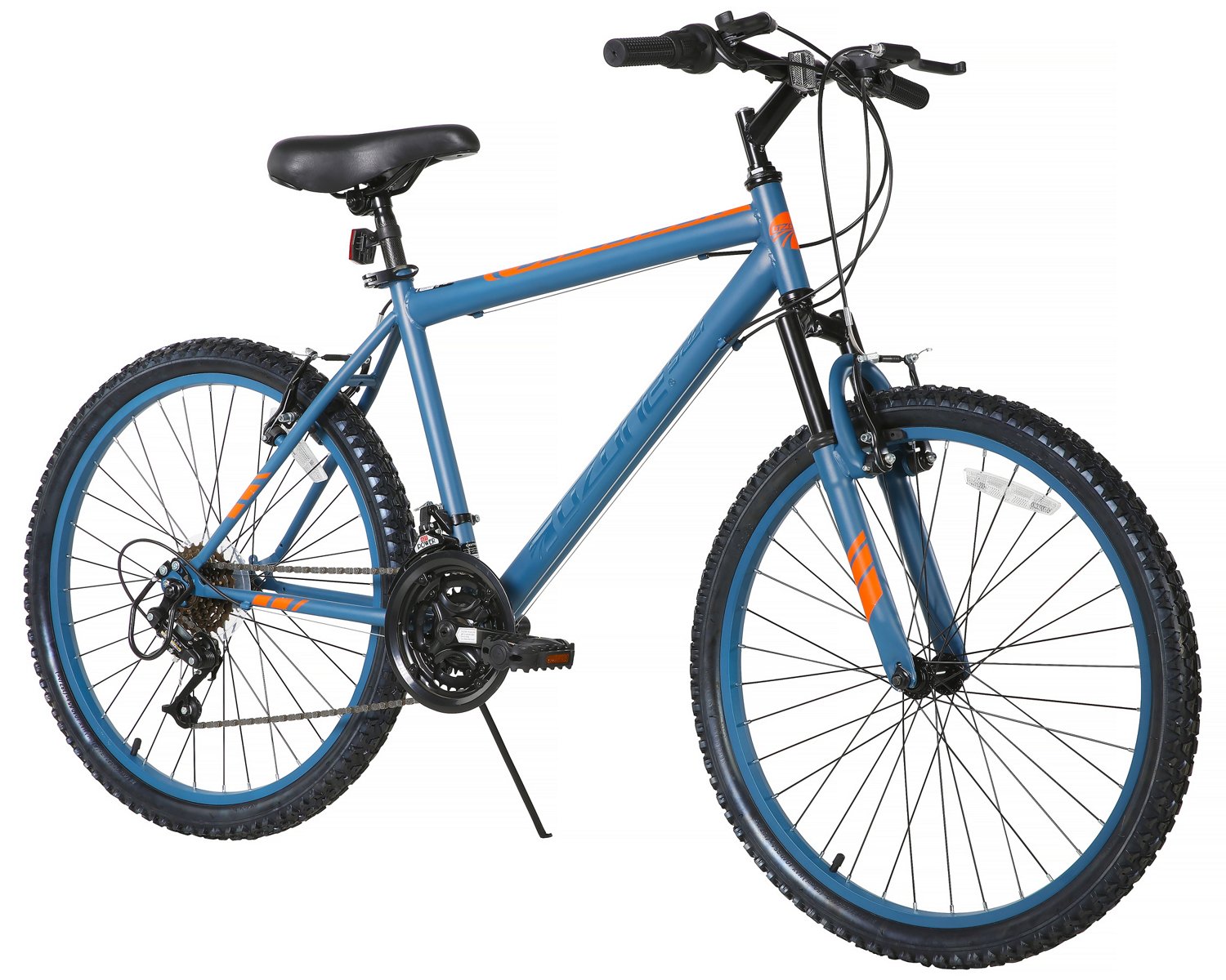 Academy sports and outdoors bikes sale