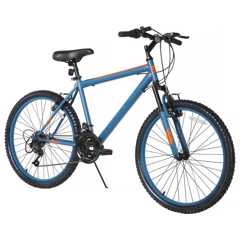 Ozone 500 Kids' Des… - image