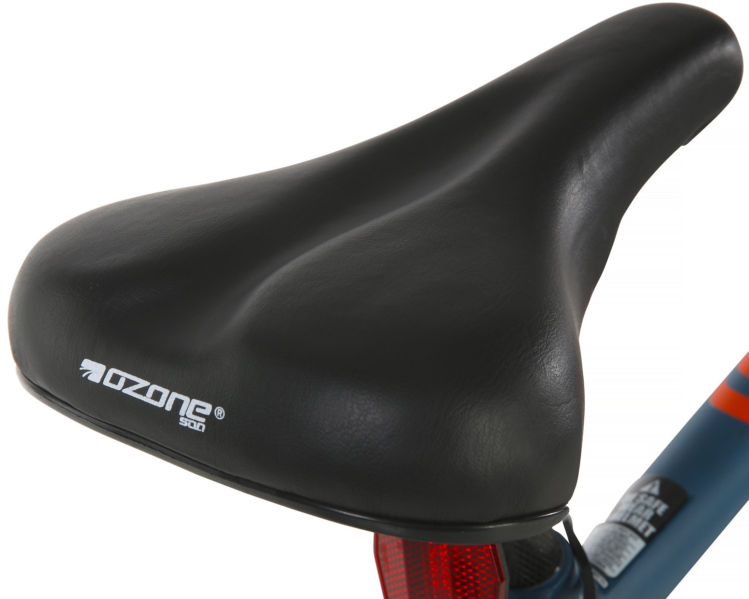 Ozone 500 Kids' Descender 24 in 15-Speed Mountain Bike                                                                           - view number 8