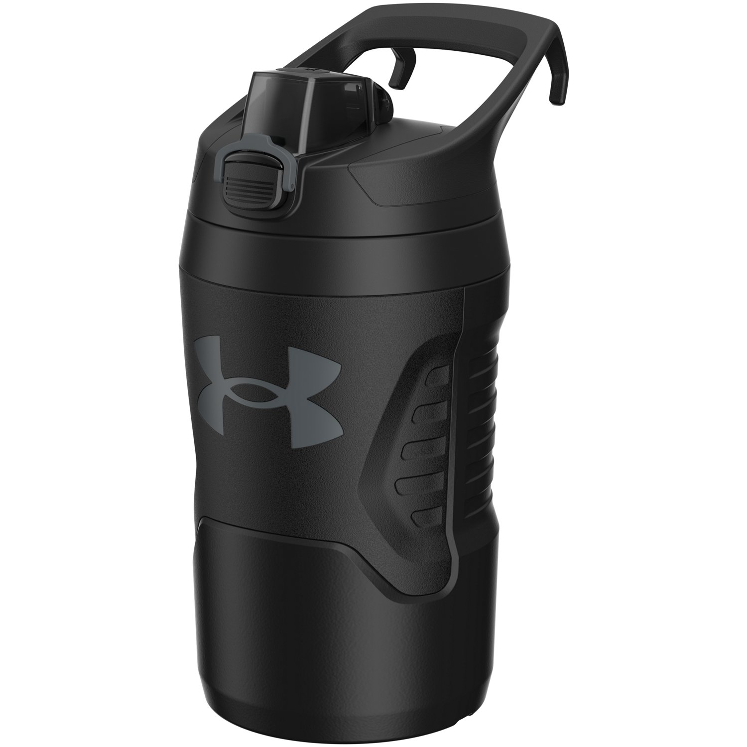 Under Armour 32 oz Playmaker Jug                                                                                                 - view number 2