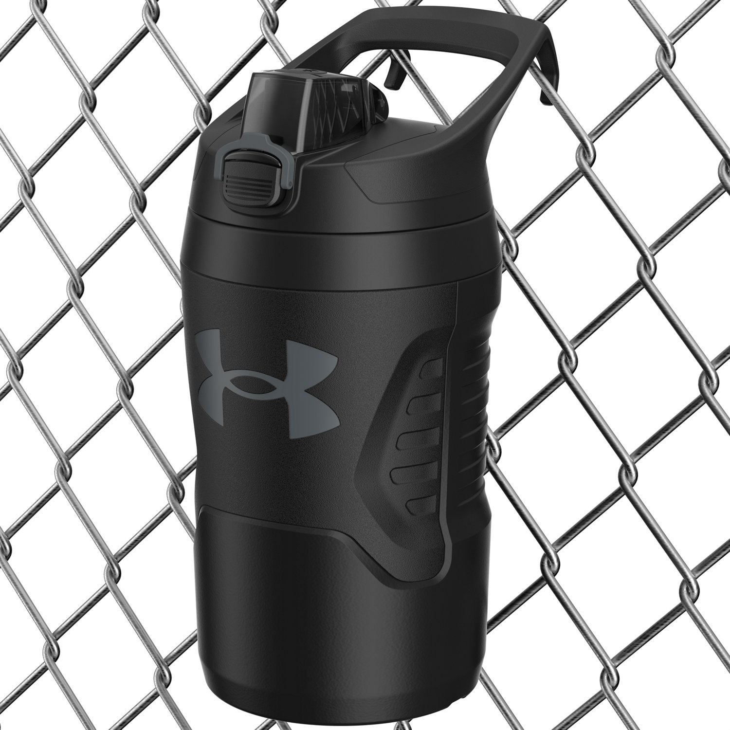 Under Armour 32 oz Playmaker Jug                                                                                                 - view number 6