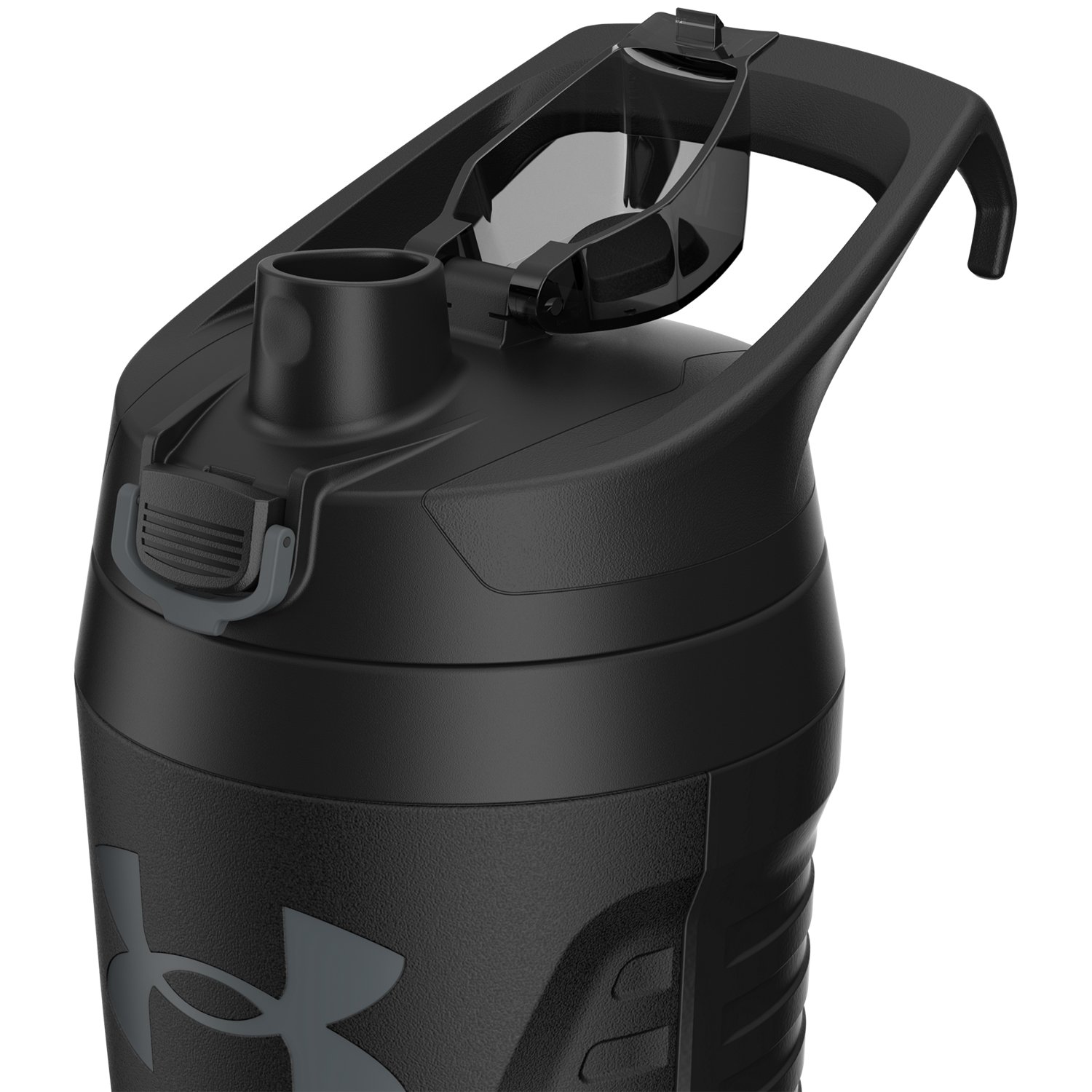 Under Armour 32 oz Playmaker Jug                                                                                                 - view number 4