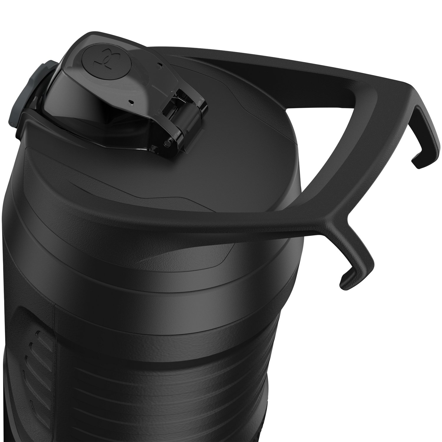 Under Armour 32 oz Playmaker Jug                                                                                                 - view number 5