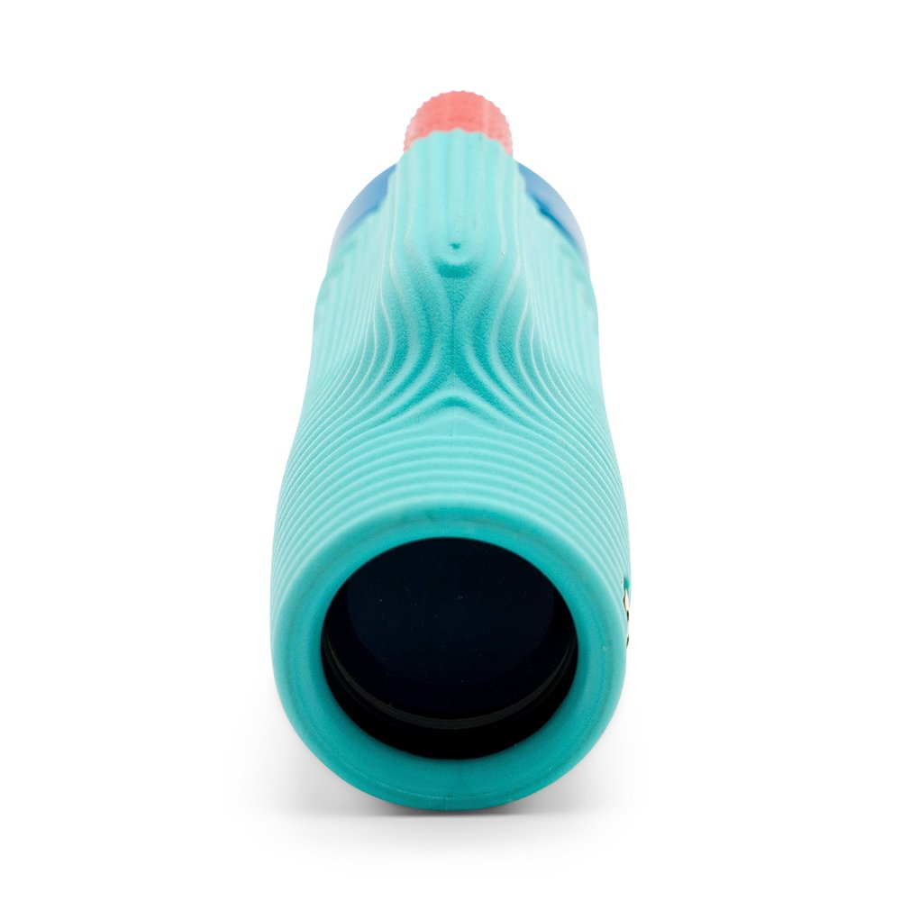 Nocs Provisions Zoom Tube 8x32 Monocular - view number 3