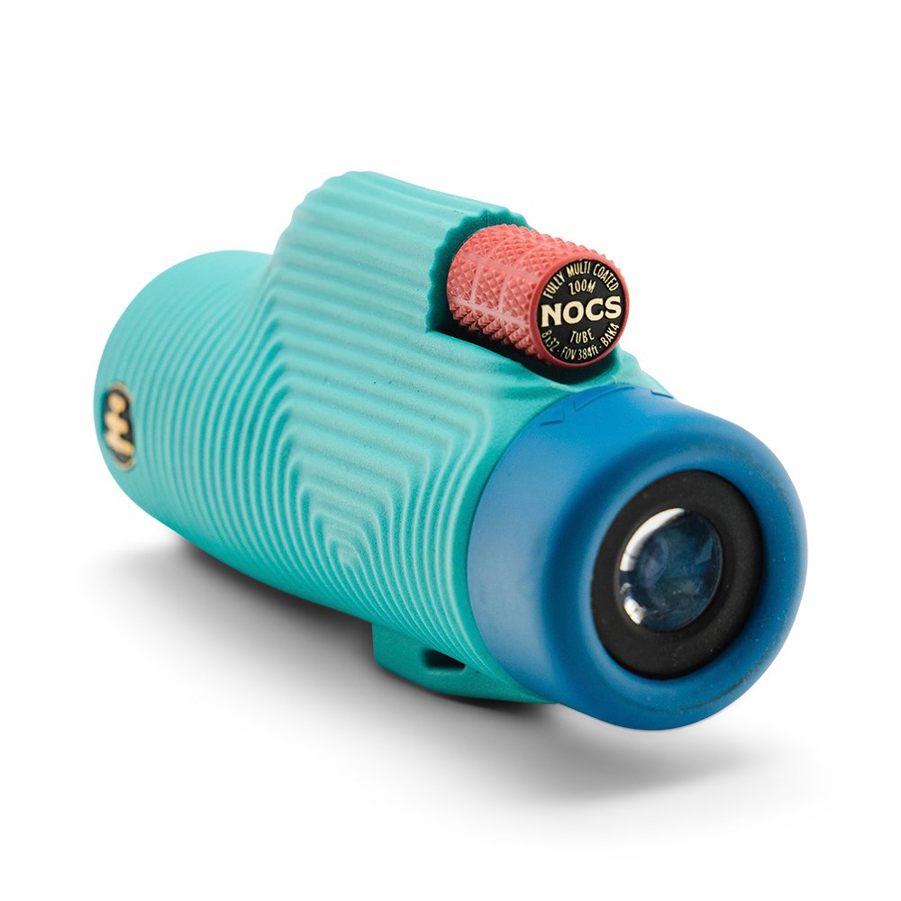 Nocs Provisions Zoom Tube 8x32 Monocular - view number 5
