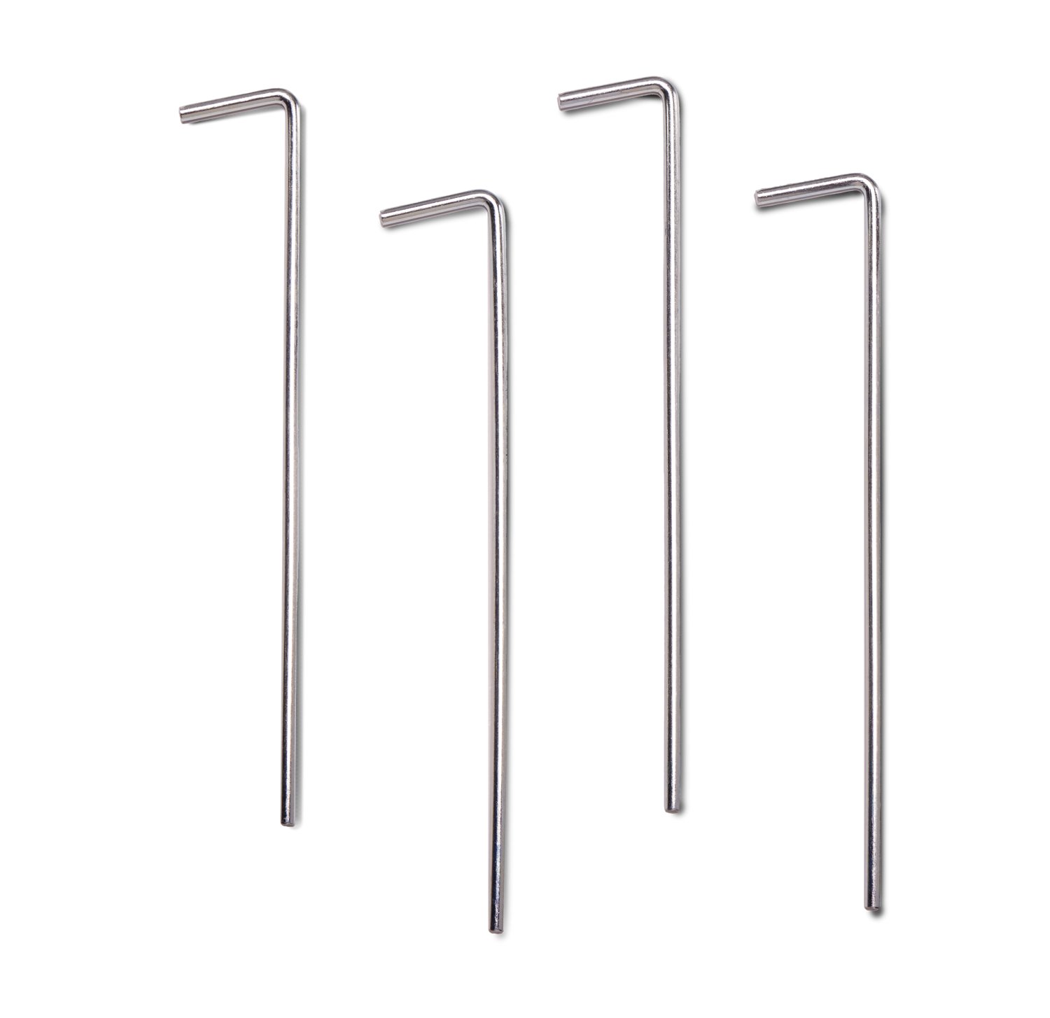 Game Winner® SS Pop-Up Blind - view number 6