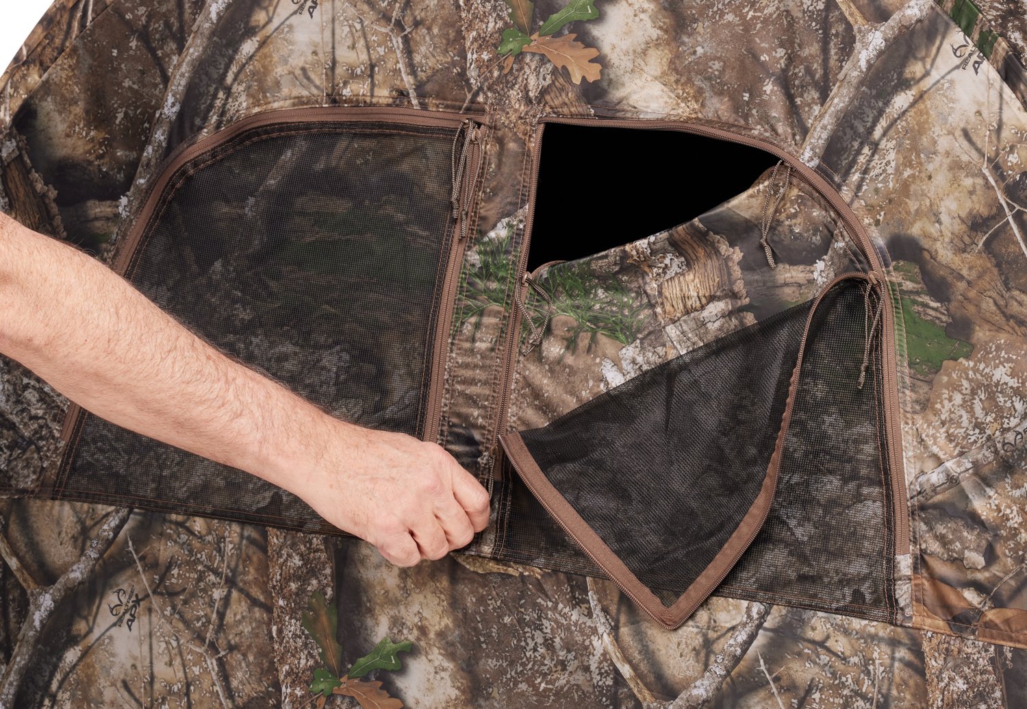 Game Winner® SS Pop-Up Blind - view number 5