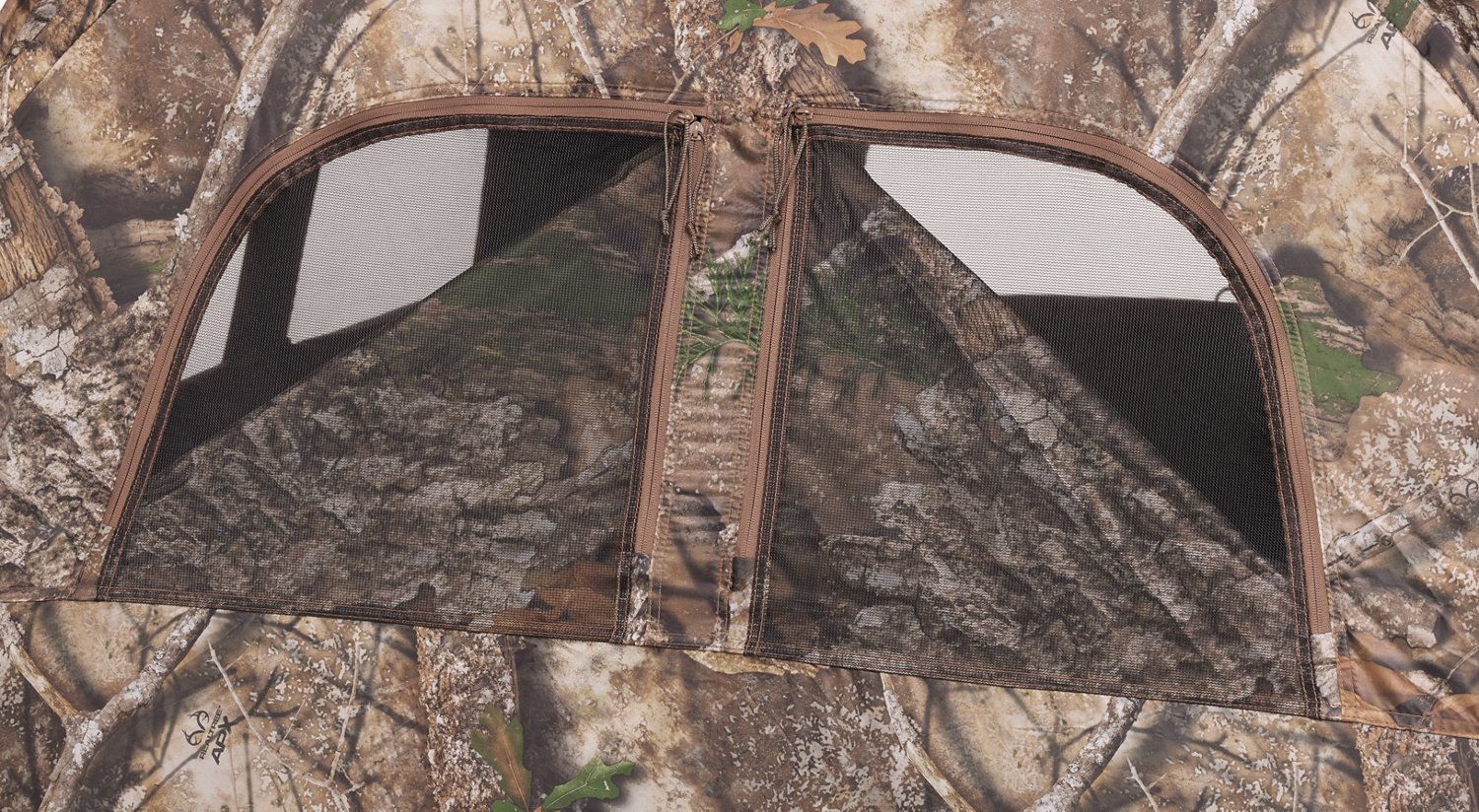 Game Winner® SS Pop-Up Blind - view number 4