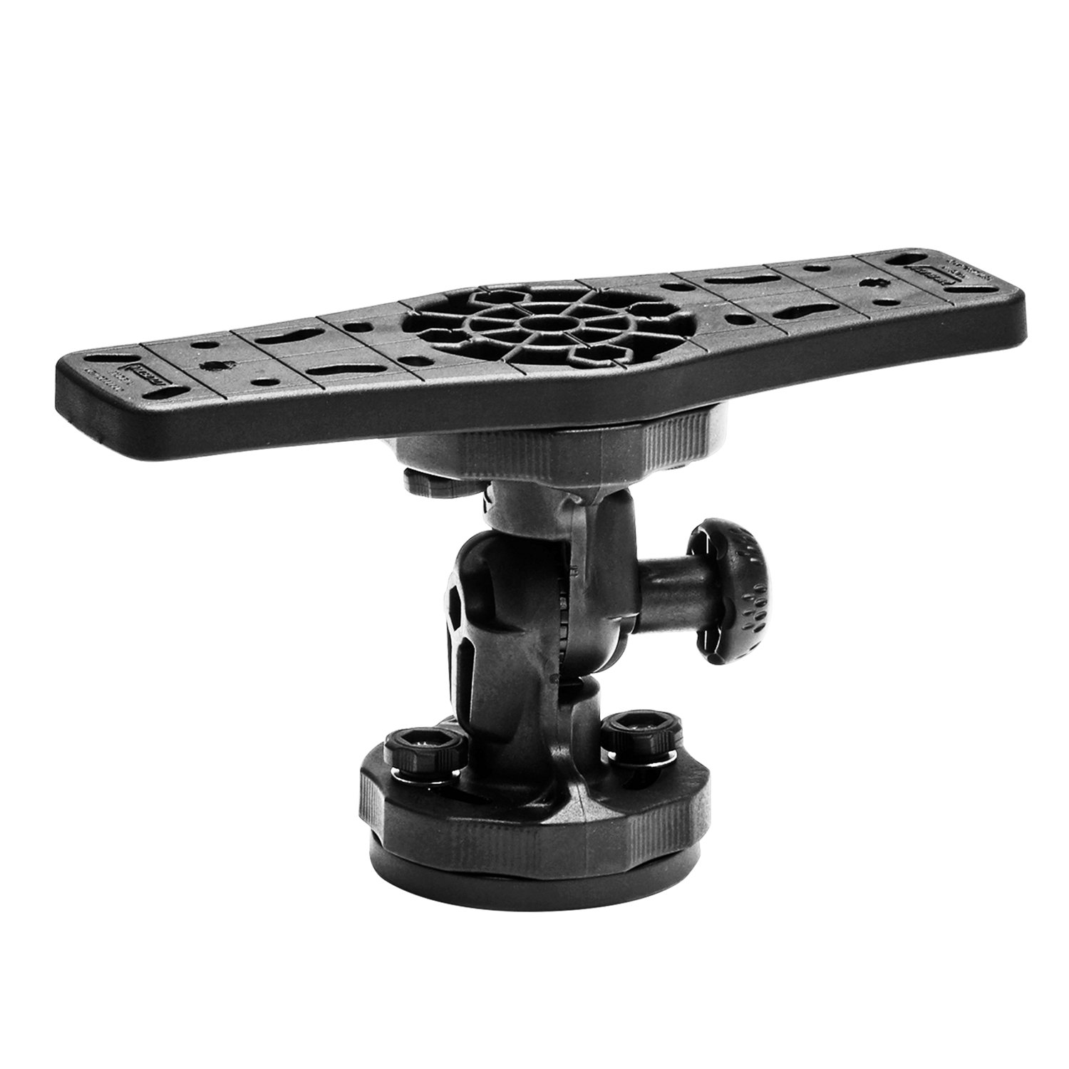 HEXX Fish Finder Mount