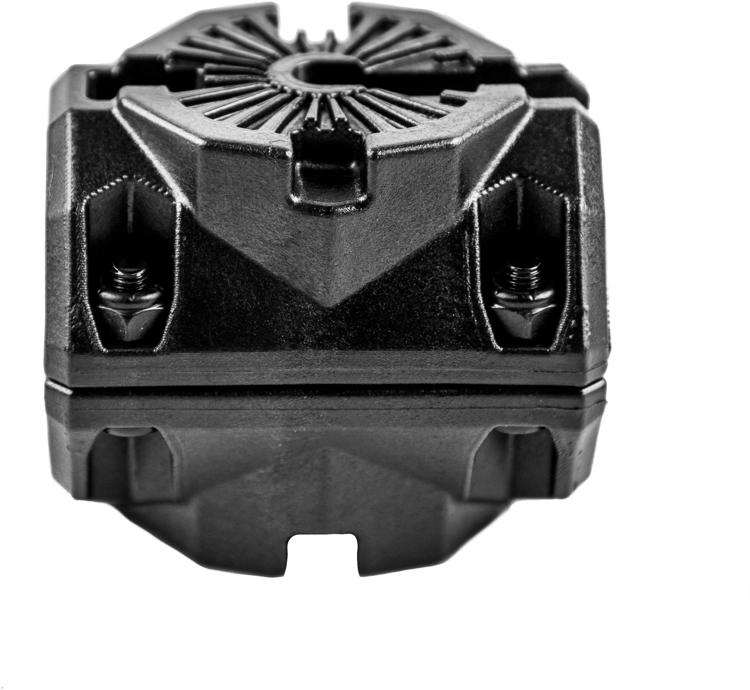 YakAttack H Rail Adapter 2-Pack                                                                                                  - view number 2