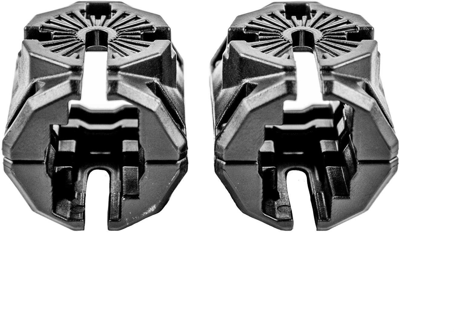 YakAttack H Rail Adapter 2-Pack                                                                                                  - view number 3