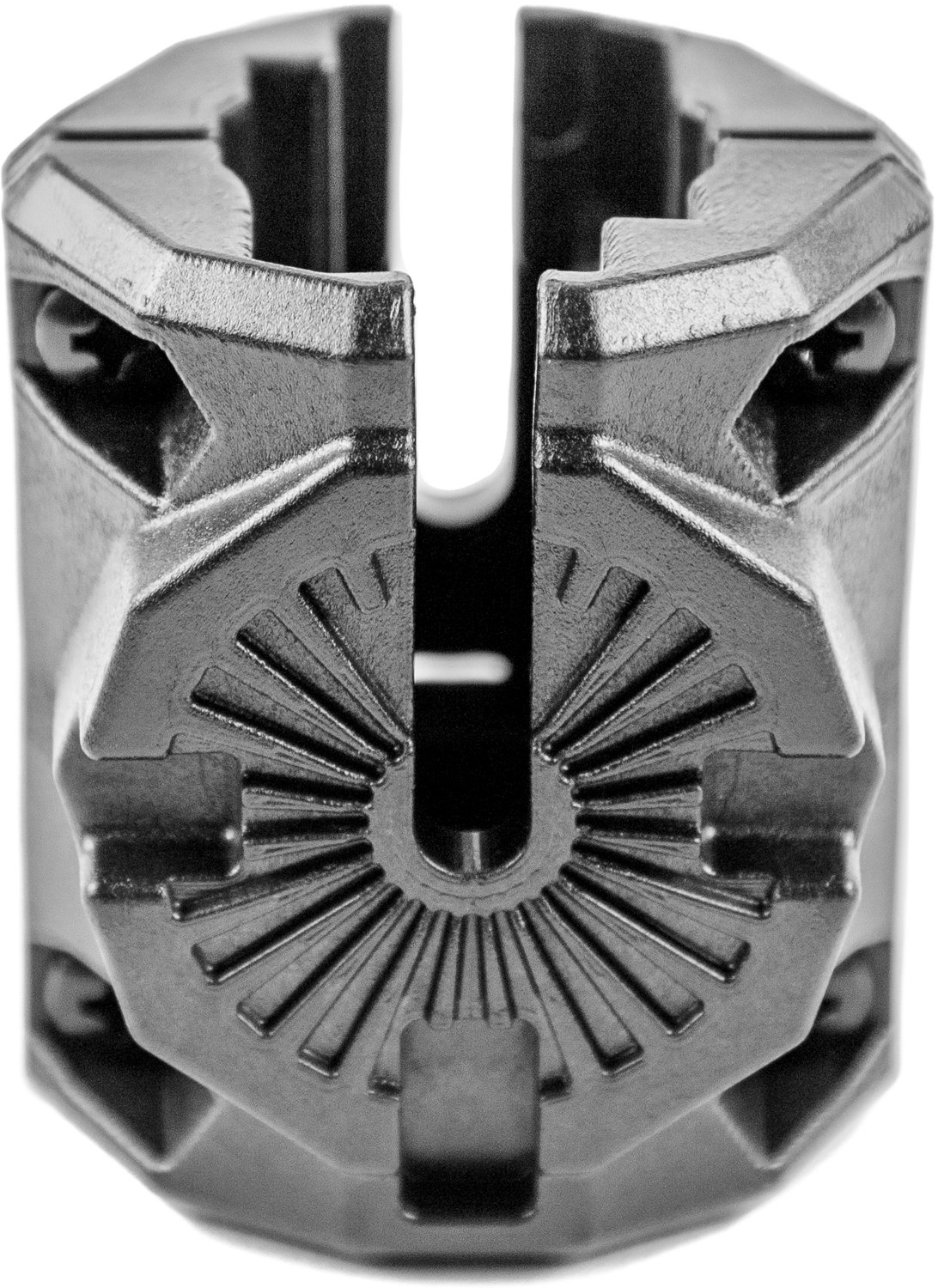 YakAttack H Rail Adapter                                                                                                         - view number 3