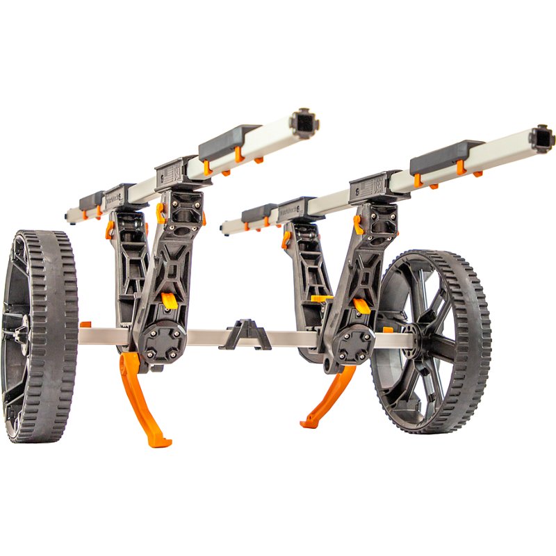 Yakattack Townstow … - image