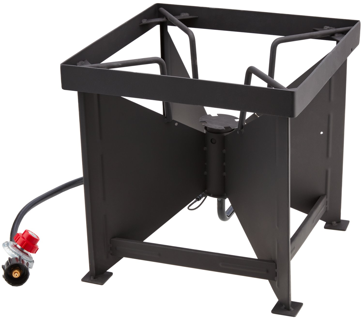 Outdoor Gourmet Single Jet Cooker - view number 2