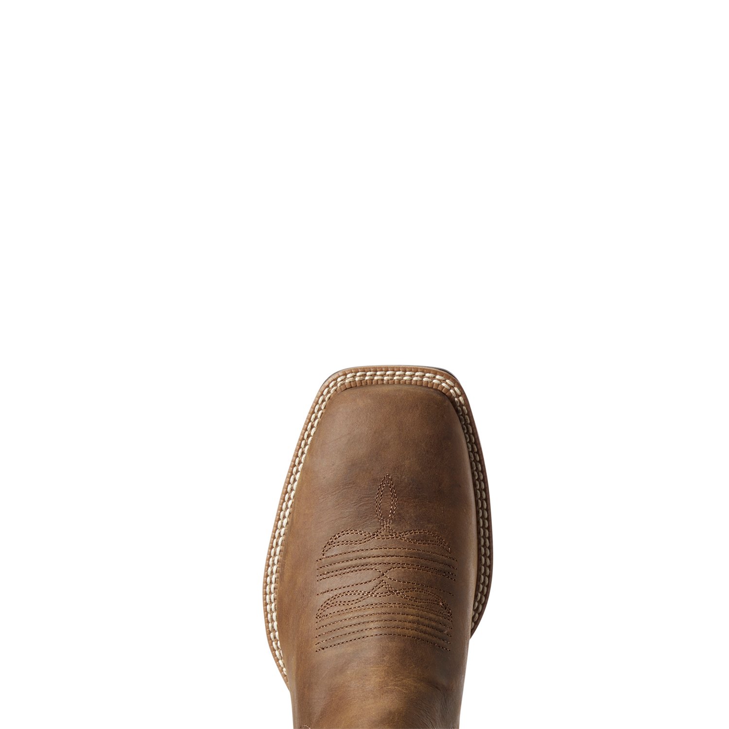 Ariat Men's Booker Ultra Western Boots - view number 3