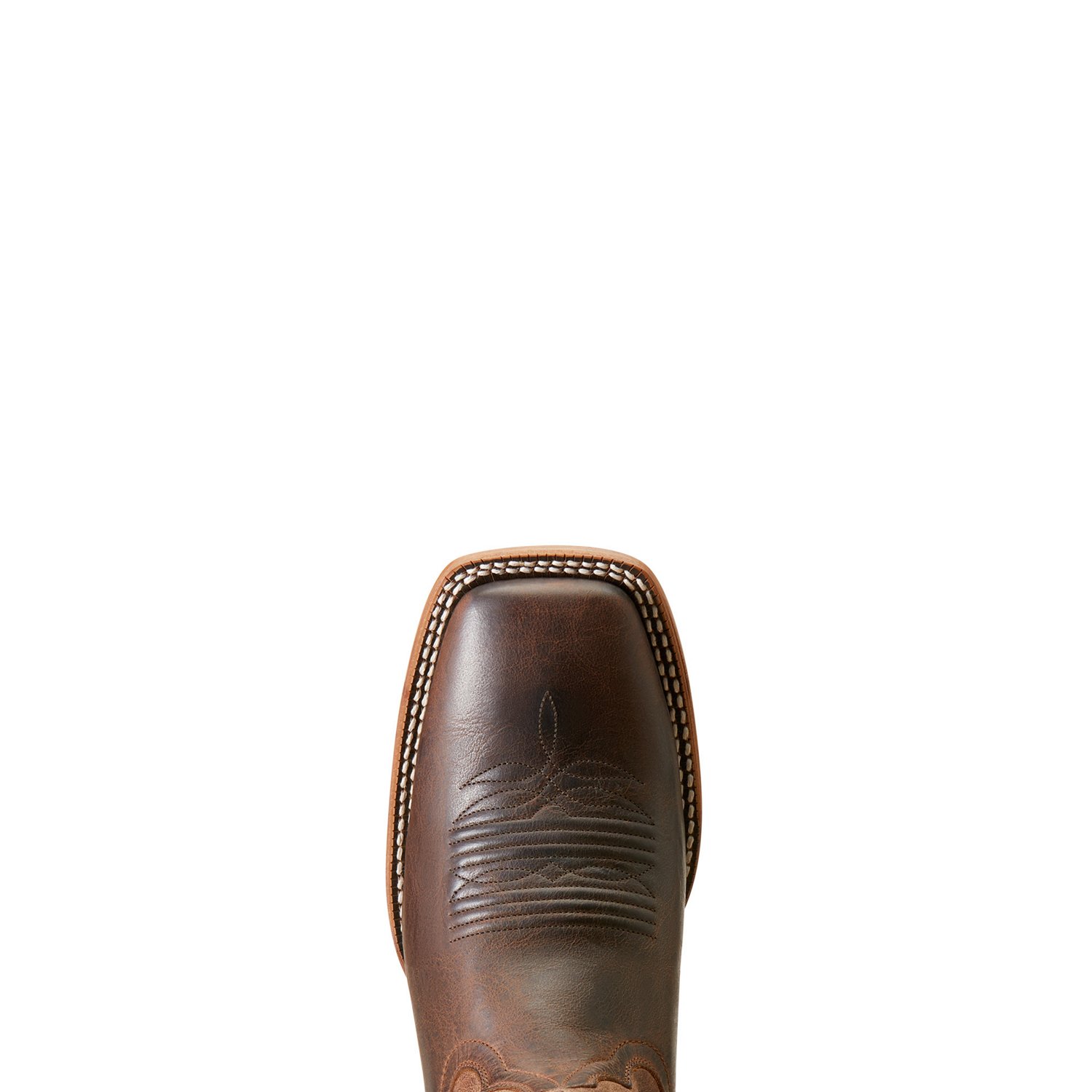 Ariat Men's Crosshair Cowboy Boots - view number 5