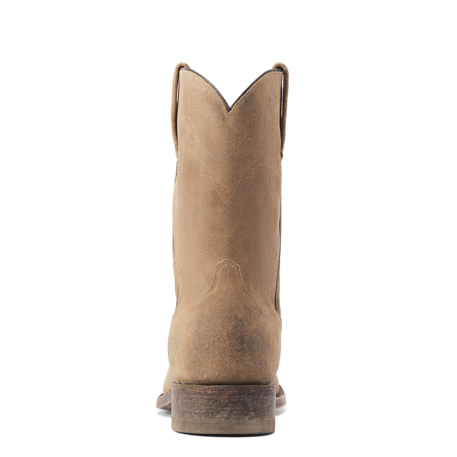 Ariat Men's Downtown Western Boots - view number 4