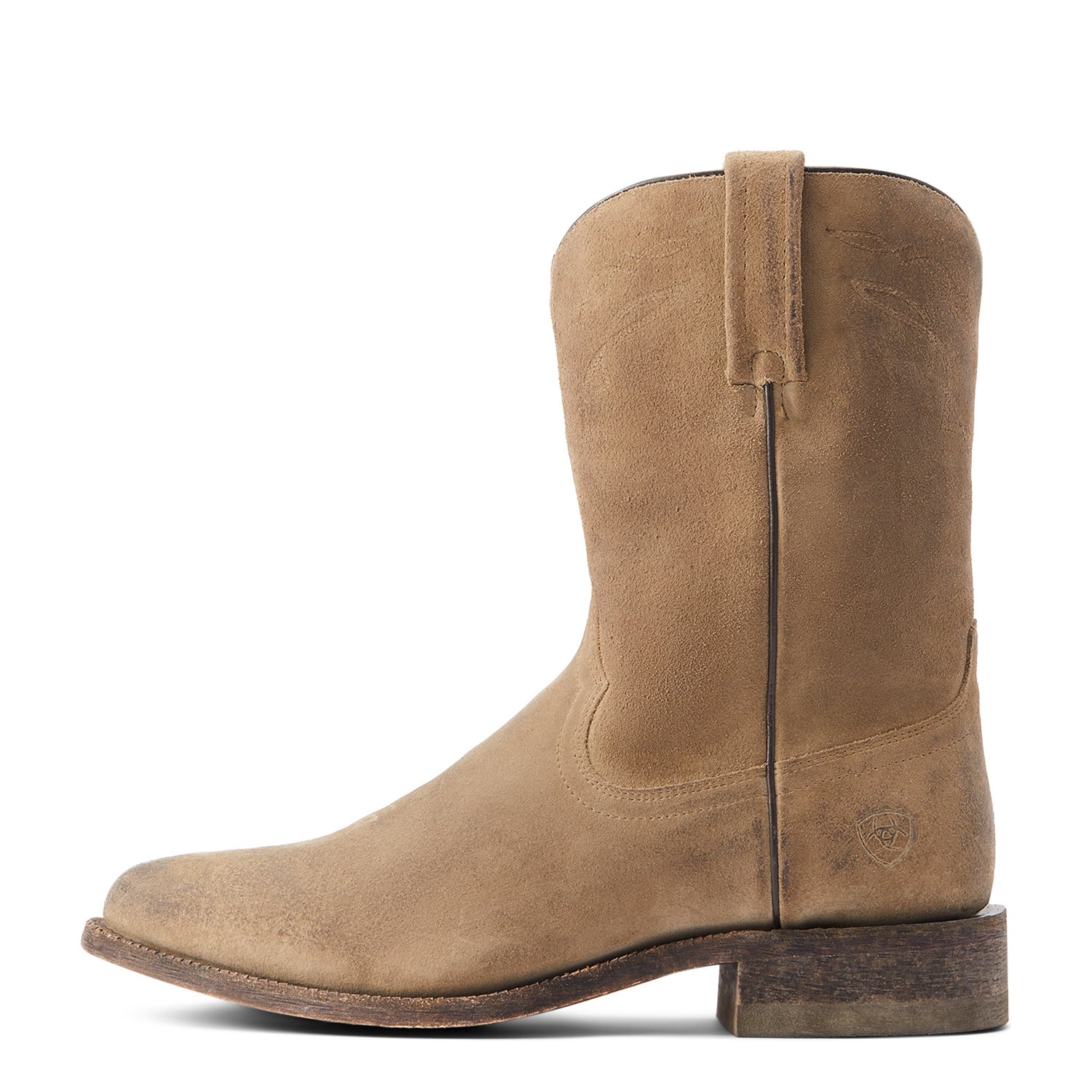 Ariat Men's Downtown Western Boots - view number 2