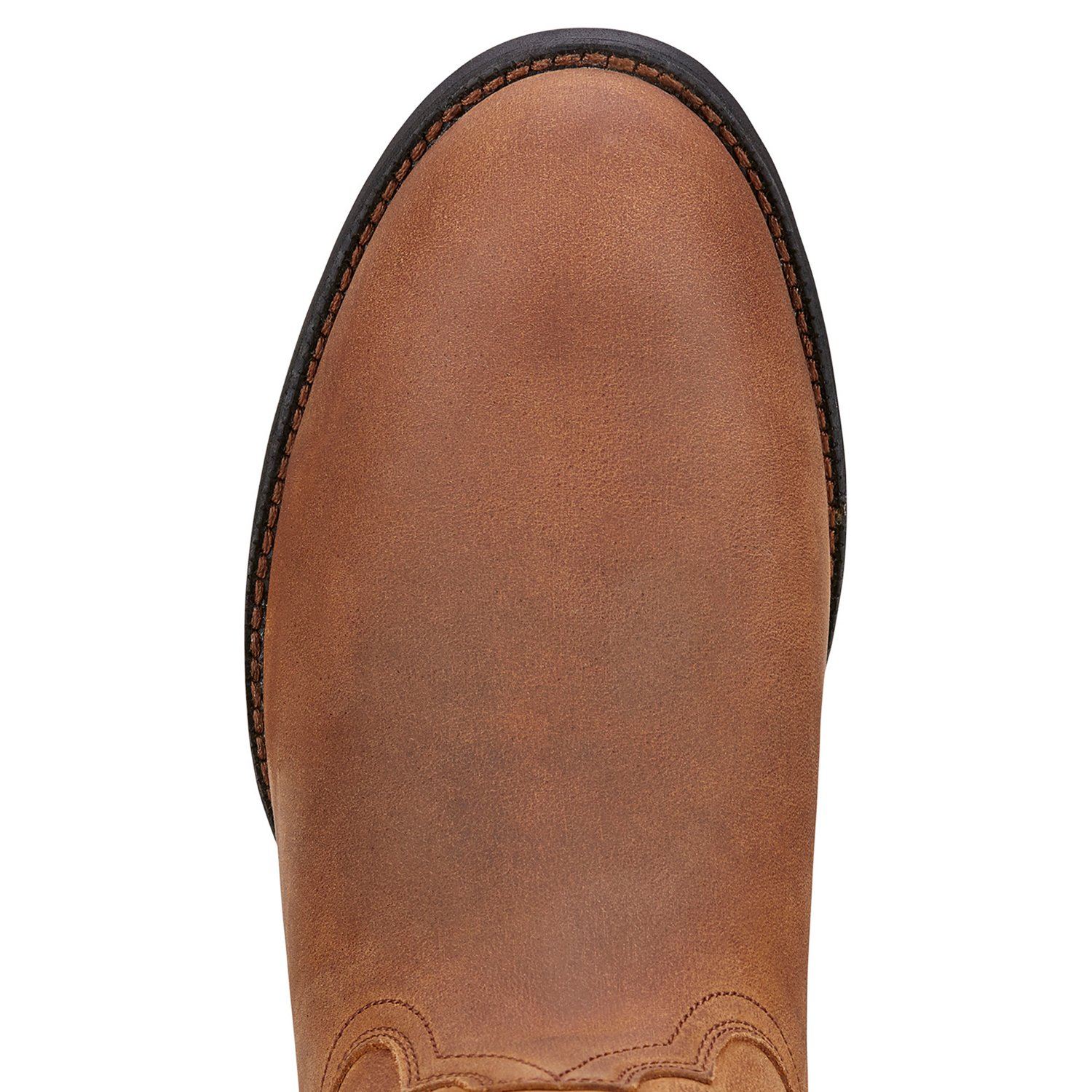 Ariat Men's Heritage Roper Western Boots - view number 3