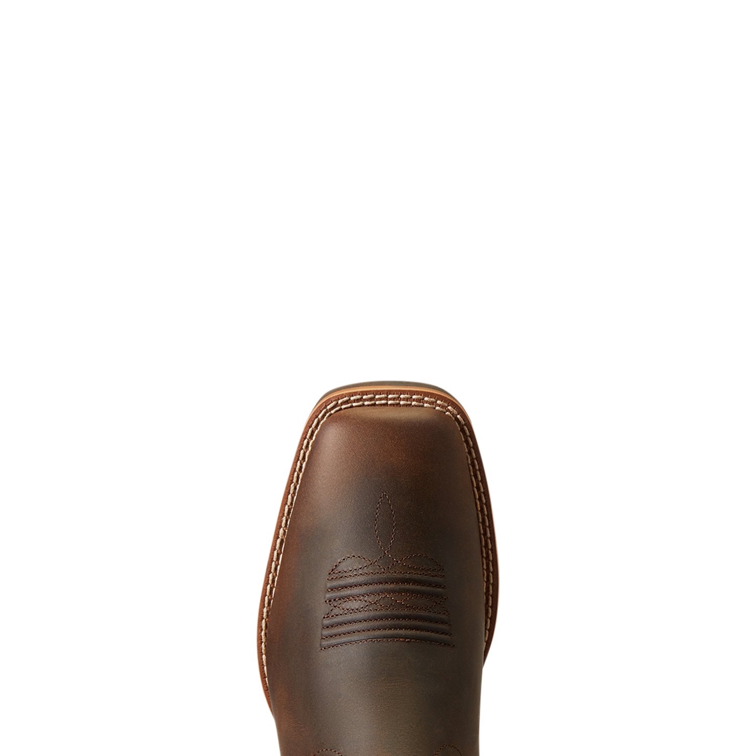 Ariat Men's Hybrid Fly High Square Toe Western Boot                                                                              - view number 5