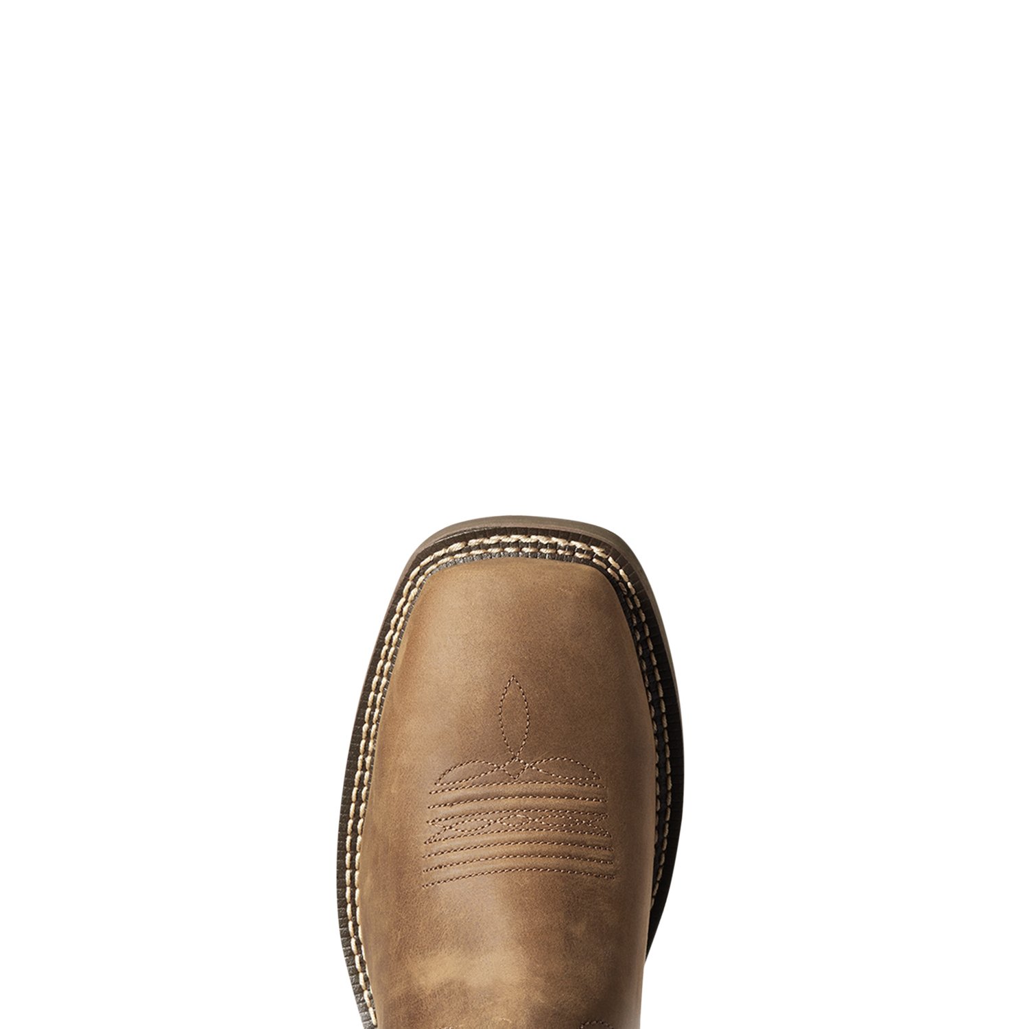 Ariat Men's Hybrid Patriot H20 Western Boots - view number 5