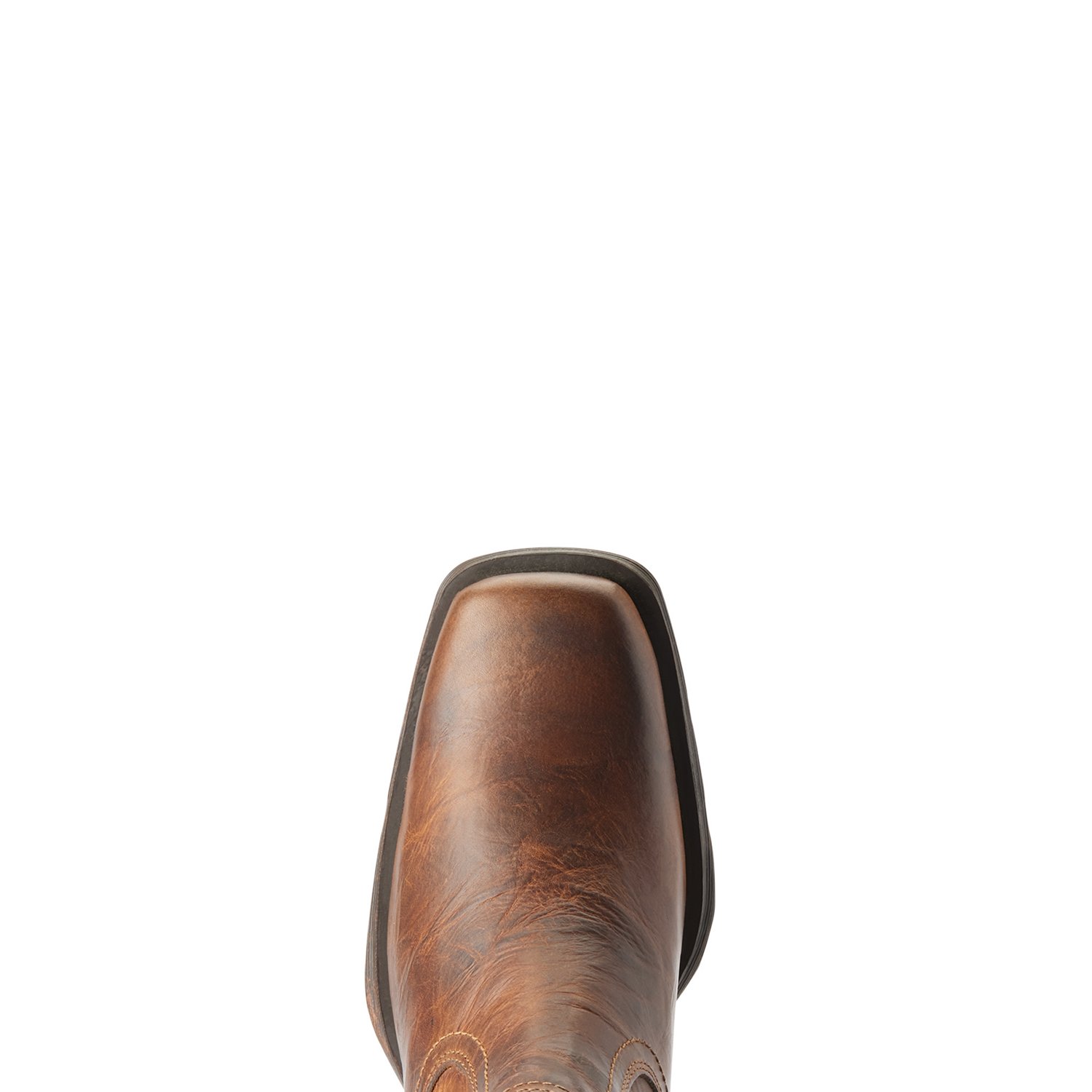 Ariat Men's Midtown Rambler Boots - view number 5