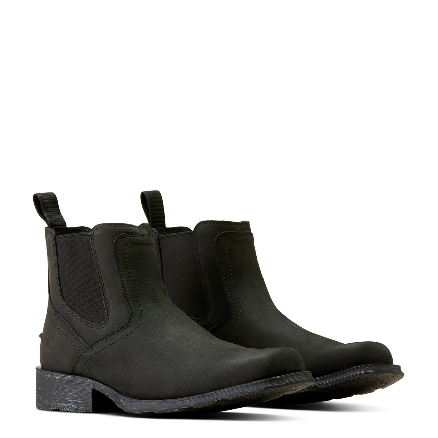 Ariat Men's Midtown Rambler Boots - view number 3