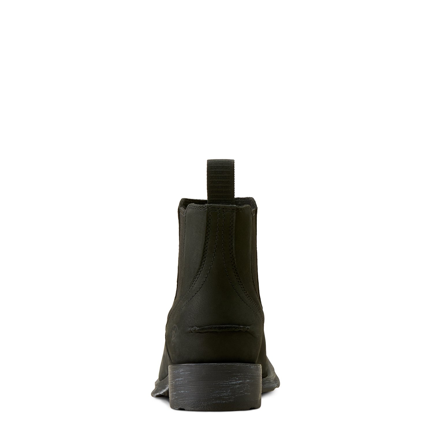 Ariat Men's Midtown Rambler Boots - view number 4
