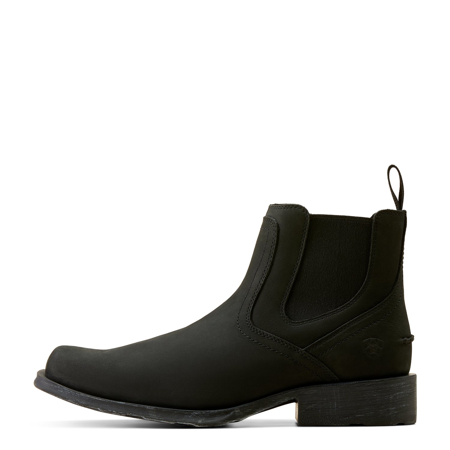 Ariat Men's Midtown Rambler Boots - view number 2