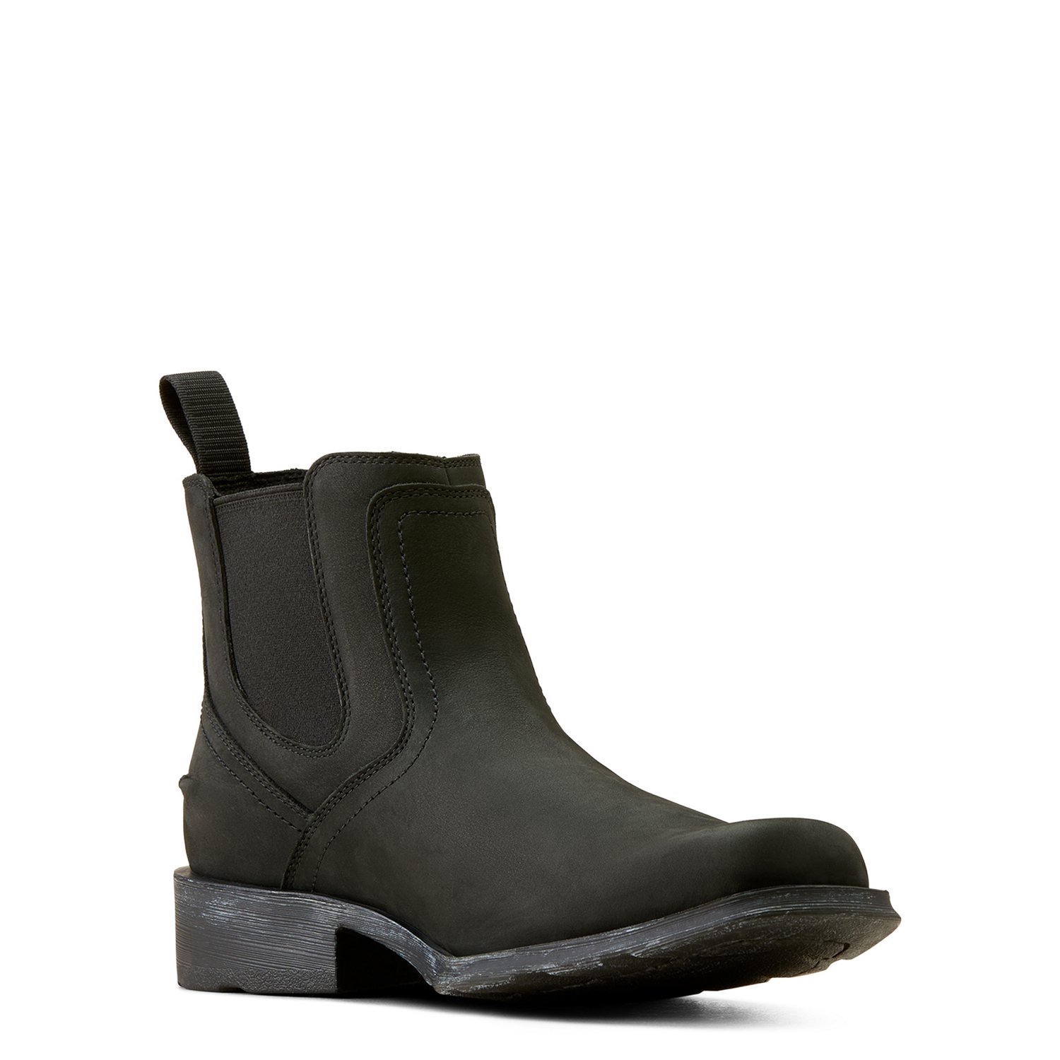 Ariat Men's Midtown Rambler Boots - view number 1