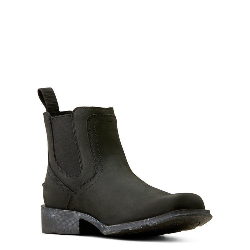 Ariat Men's Midtown… - image